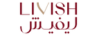 Livish
