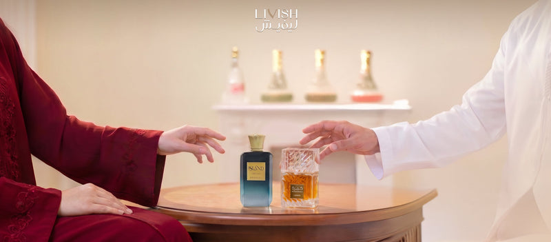 Best Perfumes & Fragrances in Kuwait 2025–2026 | Complete Guide