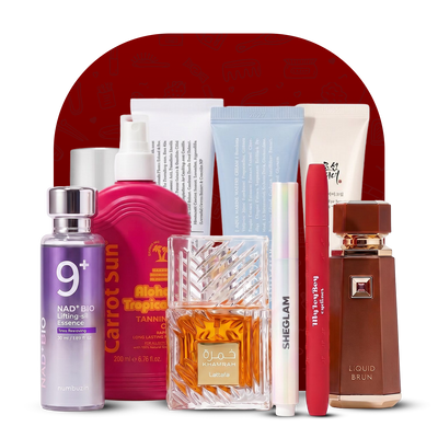 All Bundles & Sets