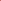 Sheglam - Take a Hint Lip Tint