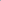 الحرمين - لافينتشر نايت - للجنسين - أو دو بارفان، 100 مل