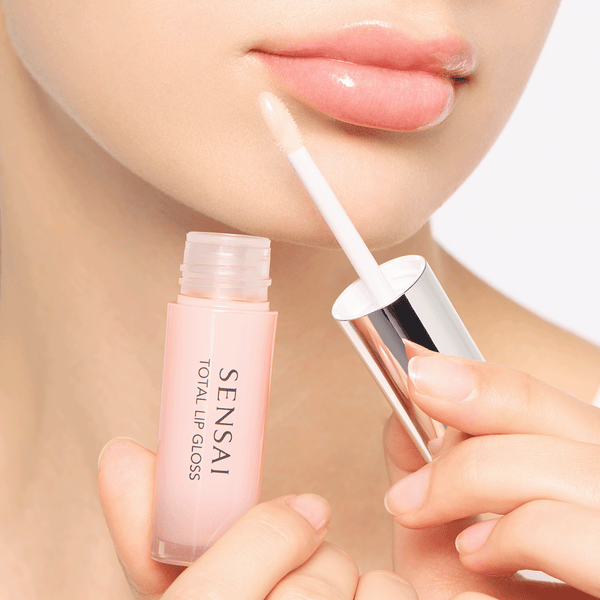 Sensai - Total Lip Gloss