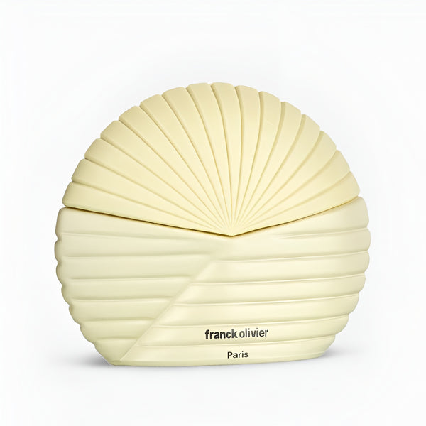 Franck Olivier Eau de Parfum for Women 75ml