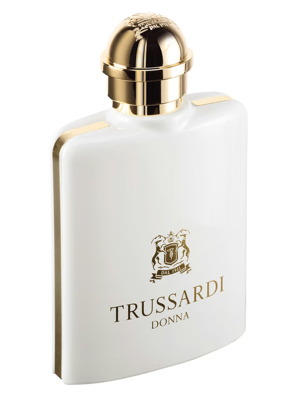 Trussardi Donna Eau de Parfum for Women 100ml