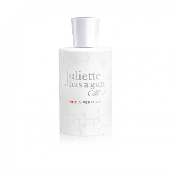 Juliette Has A Gun Not A Perfume Edp 100ml For Women