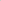 بريوني إيسينشيال للرجال – عطر إدو بارفان 100 مل