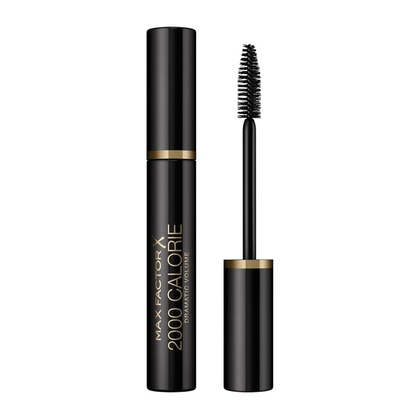 Max Factor - 2000 Calorie Dramatic Volume Mascara