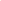 Sensai - Silky Bronze After Sun Glowing Cream 150ml