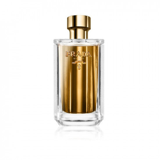 Prada La Femme Edp 100ml For Women
