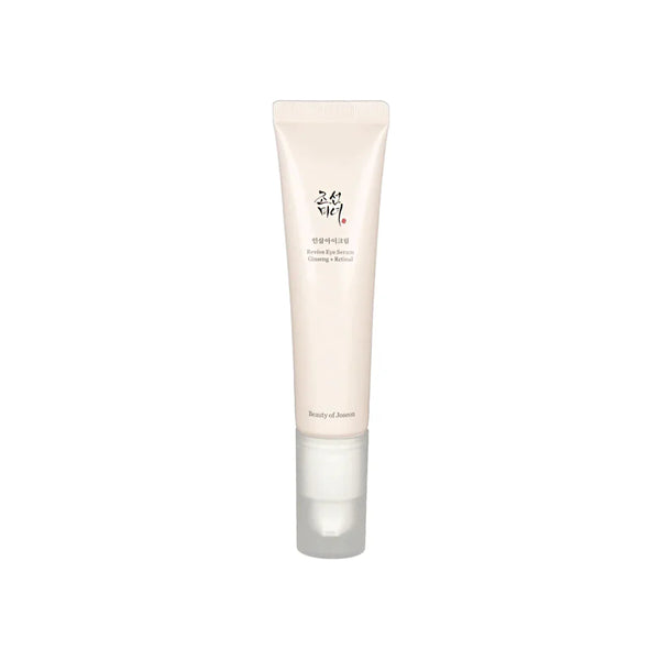 Beauty of Joseon Revive Eye Serum: Ginseng + Retinal 30ml