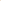 Sensai Silky Bronze Natural Veil Compact