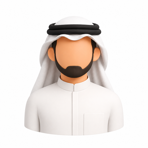 Gifts For Men