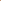 EcoTools - Classic Foundation Makeup Brush