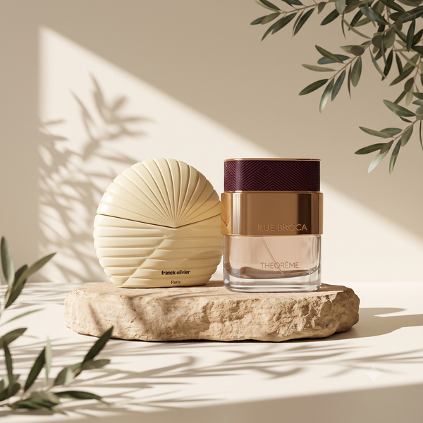 The Everyday Elegance Gift Set
