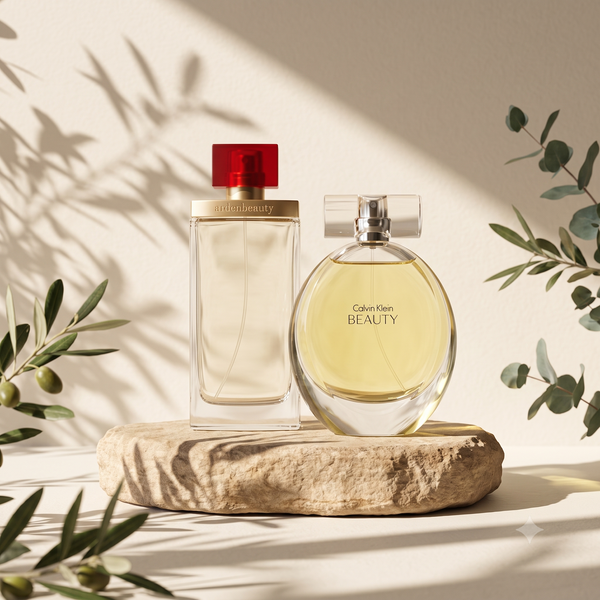The Timeless Elegance Gift Set
