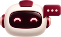 Vee ChatBot