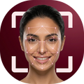 Ai Skin Analysis