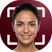 Ai Skin Analysis