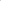 Mallu-wilz Satin Glow Blusher 01