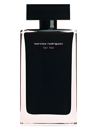 Narciso Rodriguez For Her Eau de Toilette 100ml