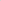 Mini Mix Palette - Unconditional