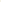 نيكولاي باتشولي إنتينس ماء عطر للجنسين 100 مل