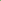 EcoTools - Green Tea Bioblender Makeup Sponge