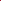 Revlon-colorstay Overtime Lipcolor