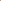 Revlon ColorStay Flex Wear Full Cover Concealer