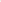 Max Factor - Miracle Pure Skin-improving Foundation