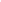 Naj.oleari-lip Brush