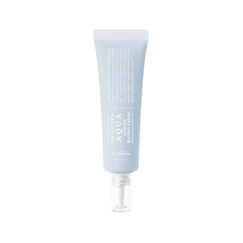 Dr.Althea Aqua Marine Watery Cream 50ml