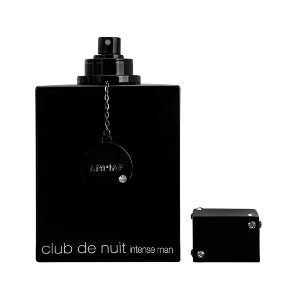 Armaf Club De Nuit Intense Eau De Toilette for Men 105ml