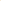 شانيل رقم 5 او دي بارفان 100 مل للنساء