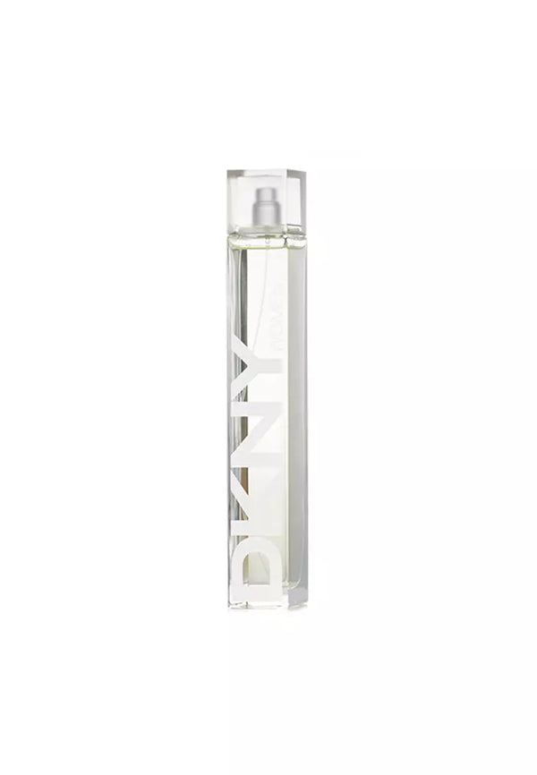 DKNY Women Energizing Eau de Parfum 100ml