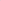 Medicube PDRN Pink Collagen Capsule Cream 55g