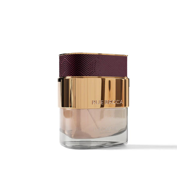 Rue Broca Theoreme Pour Femme-women-edp-90ml