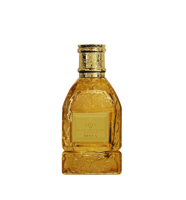 Western Valley Avenue Bella-Women-Edp-75Ml