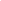 كريم أ-ديرما الظهاري 40 مل
