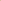 Maison Alhambra Your Touch Amber Unisex Edp 100ml