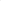 Maison Alhambra Aquilo Homme Edp 100Ml