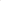 Mallu-wilz Classic Lipstick