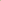 Mia - Eye Palette 03 Army Green