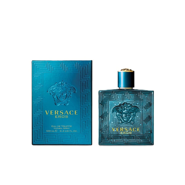 Versace Eros-men-edt-100ml