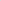 برابري لندن للرجال ماء عطر 100 مل