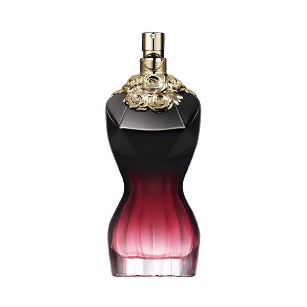 Jean Paul Gaultier La Belle Women Le Parfum Eau De Parfum Intense 100ML