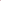 Iven Red Sugar Eau de Parfum for Unisex 100ml