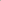 Alix Avien Terracotta Blush