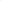 Revolution Superdewy Blush Plump Serum Liquid Blush