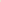 Unisaif – لوشن واقي الشمس SPF 30+ الحجم: 100 مل